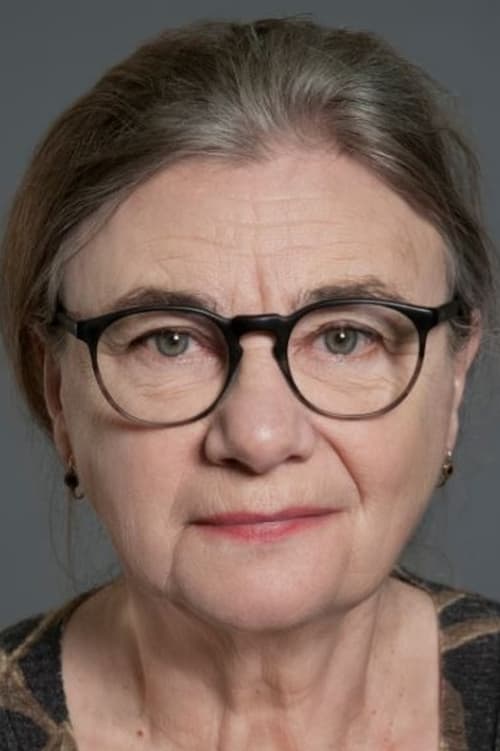 Frieda Pittoors profile picture