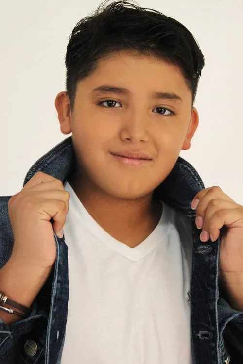 Foto de perfil de Ramses Morán