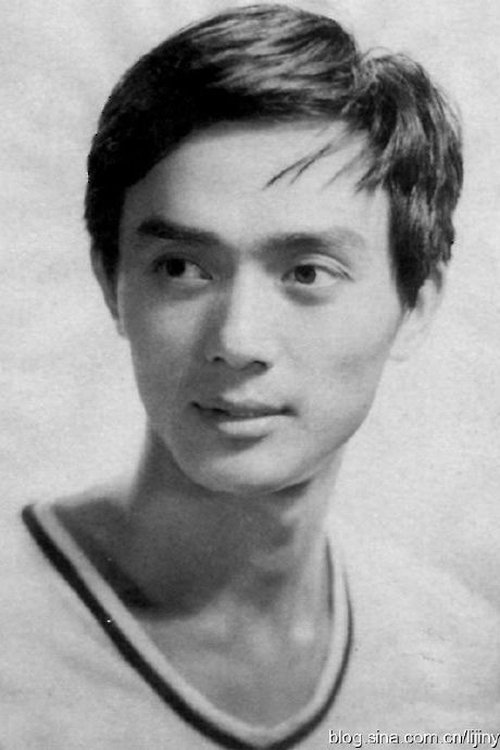Yang Xiaodan profile picture