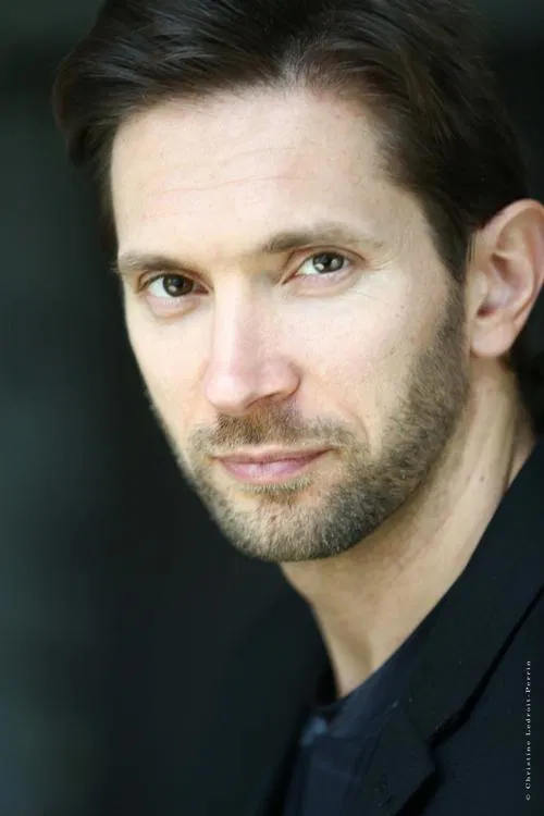 Delcho Koprivshki profile picture
