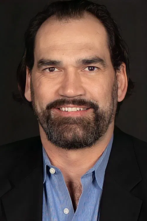 Scott Pollard profile picture
