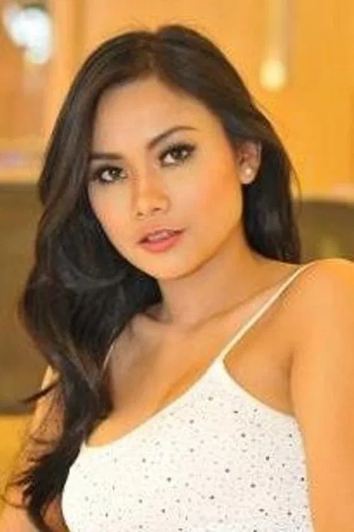 Foto de perfil de Laila Vitria