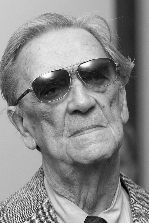 Bohdan Tomaszewski profile picture