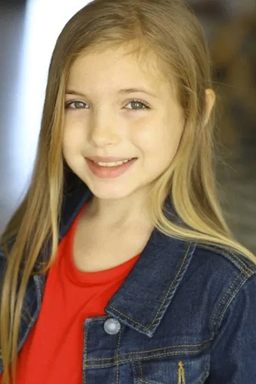 Rachel Ryals profile picture