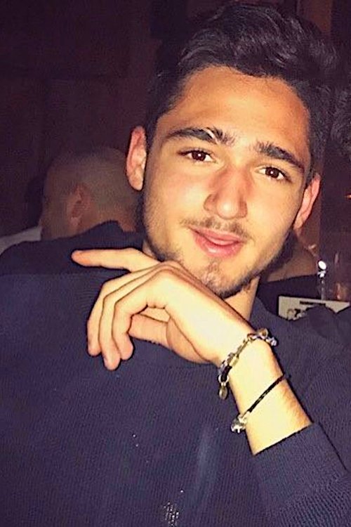 Yasser Al Hadi profile picture