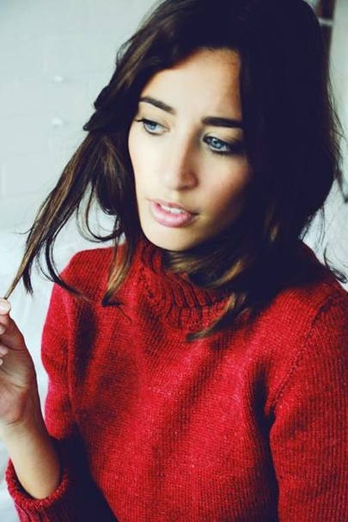 Laura Jackson profile picture