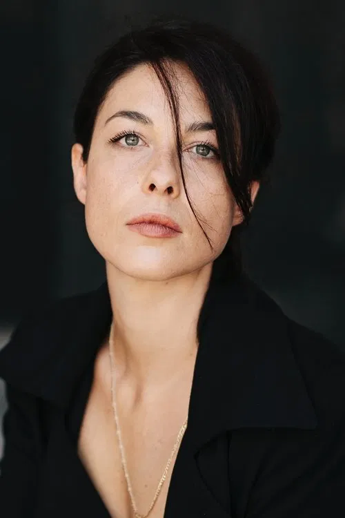 Emanuela Caruso profile picture