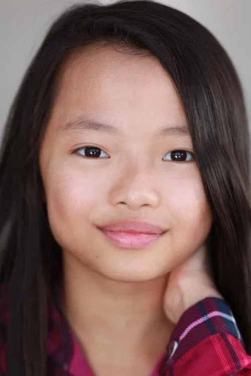 Emma Bao Linh Tourné profile picture