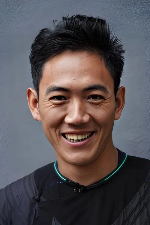 啥妈石古 profile picture