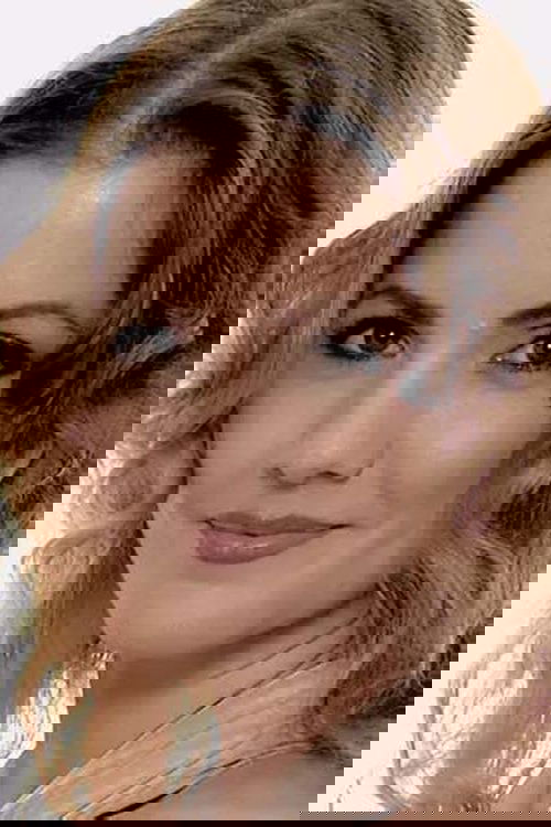 Lynn Hilary profile picture