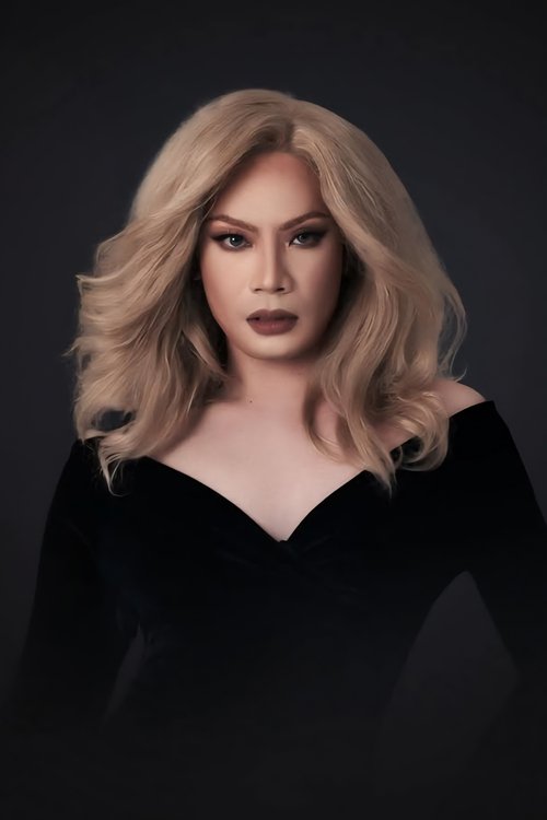 Patipan Subsatit profile picture