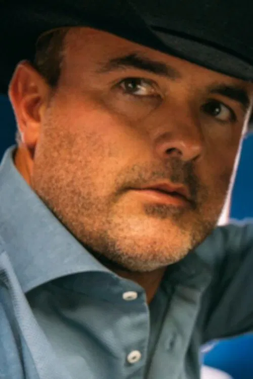 Matt Stillwell profile picture