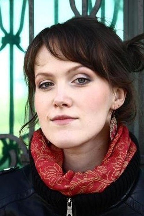 Maili Metssalu profile picture