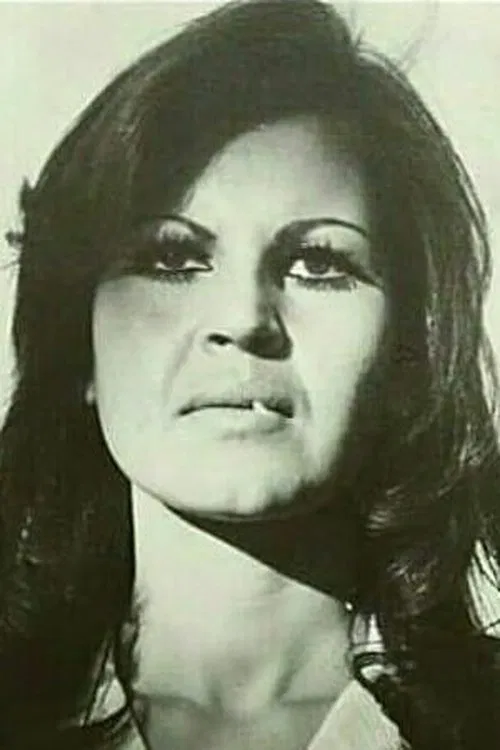 Ashraf Saghar profile picture