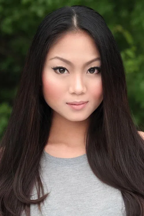 Michelle Ng profile picture