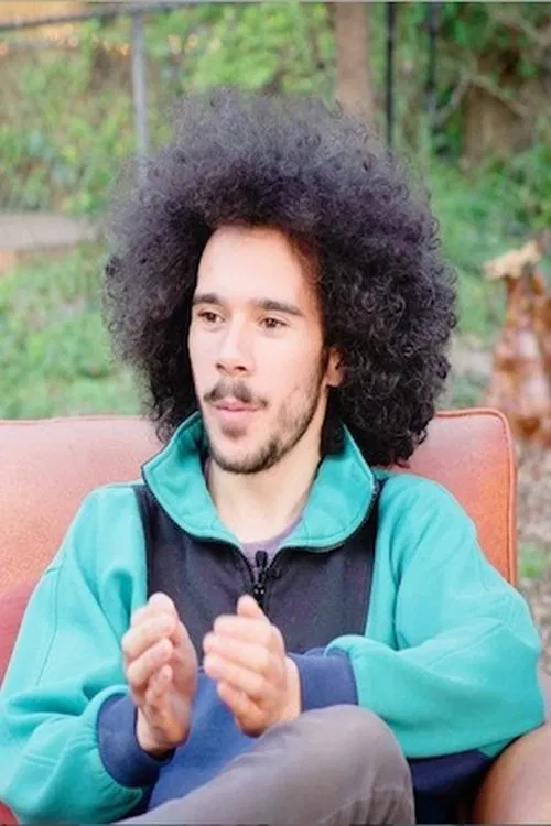 Taylor Chicoine profile picture