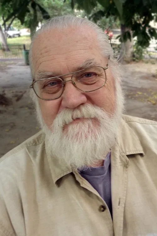 Foto de perfil de Bohdan Zholdak