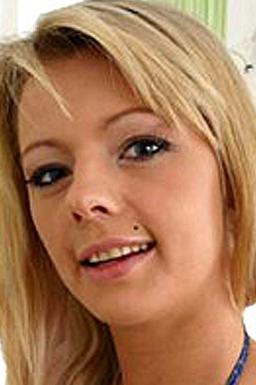 Taranee Devil profile picture