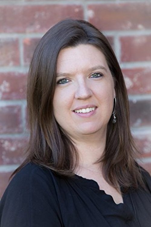 Jennifer Waldo profile picture