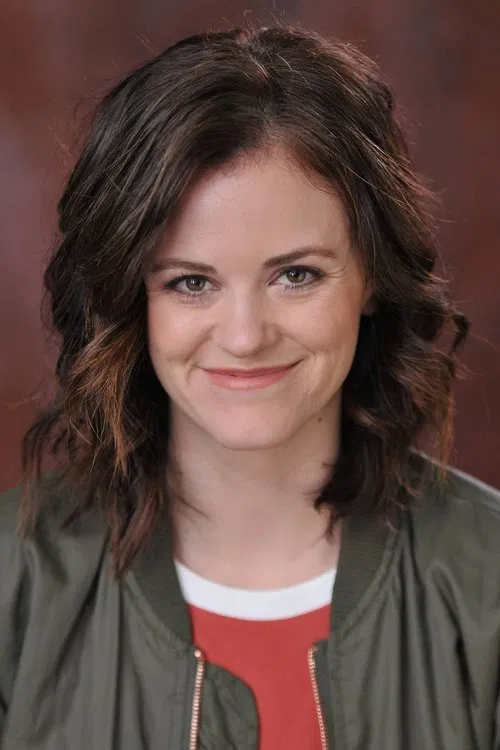 Ally Johnson profile picture