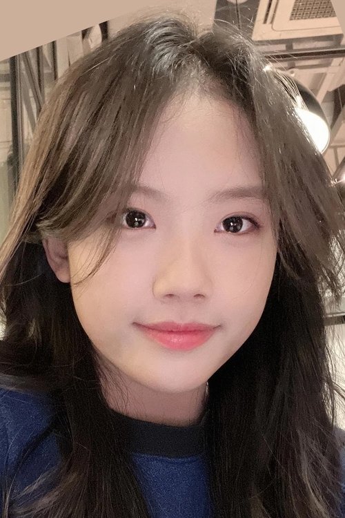 Lee Jae-si profile picture