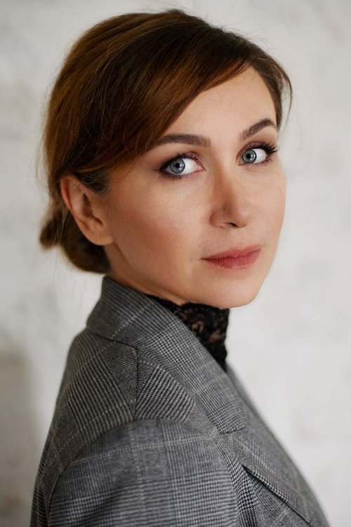 Marielle de Rocca-Serra profile picture