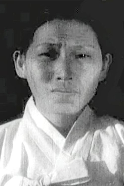 Bok-jin Kim profile picture