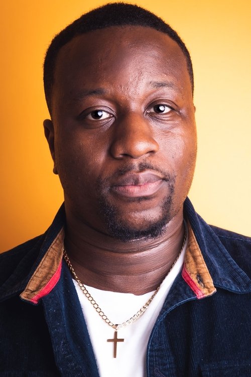 Babatunde Aleshe profile picture