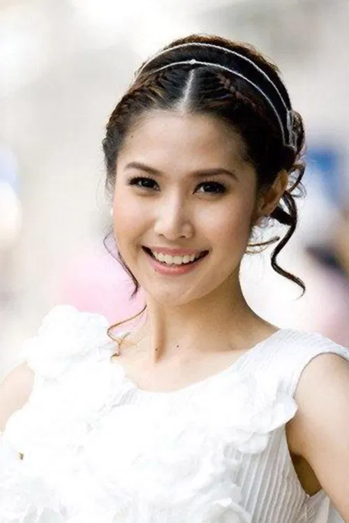 Foto de perfil de Eiam Watsaporn Wattanakoon