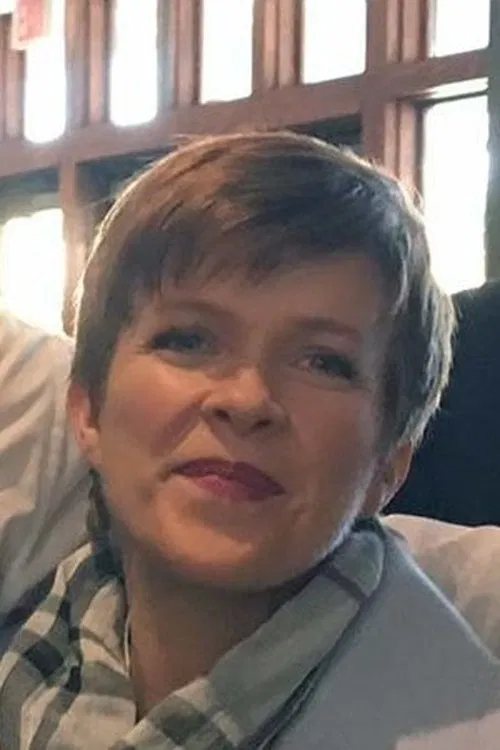 Christina Ferrel profile picture