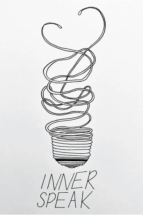 Poster do filme Innerspeak