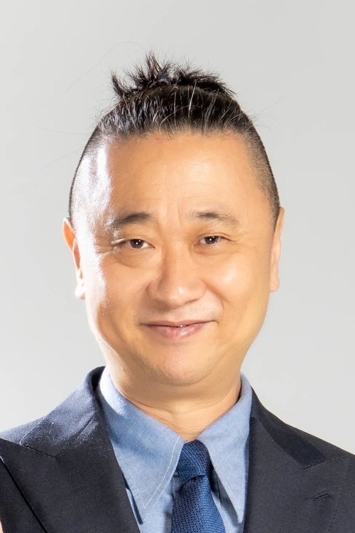 Tai Chih-yuan profile picture