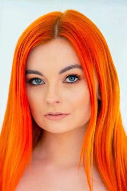 Lola Rose profile picture