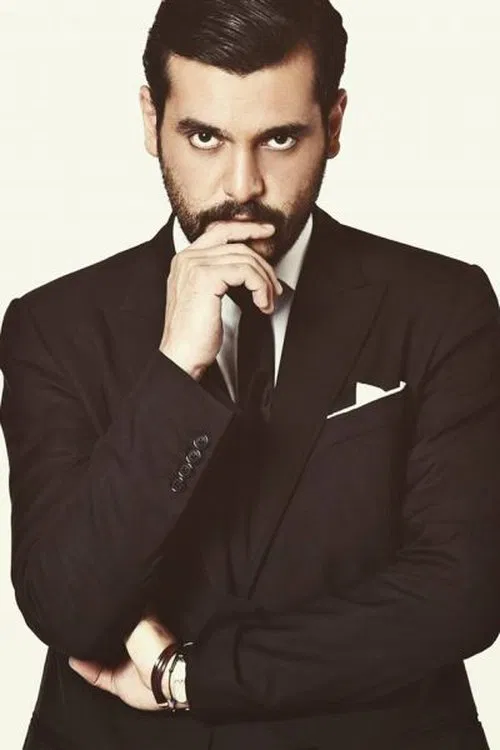 سامر إسماعيل profile picture