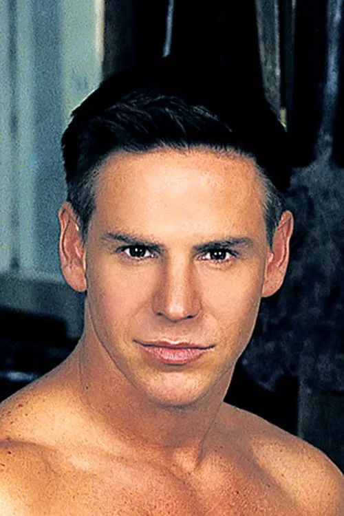 Tommy Lord profile picture