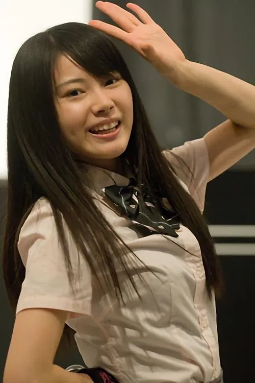 Chiemi Toi profile picture