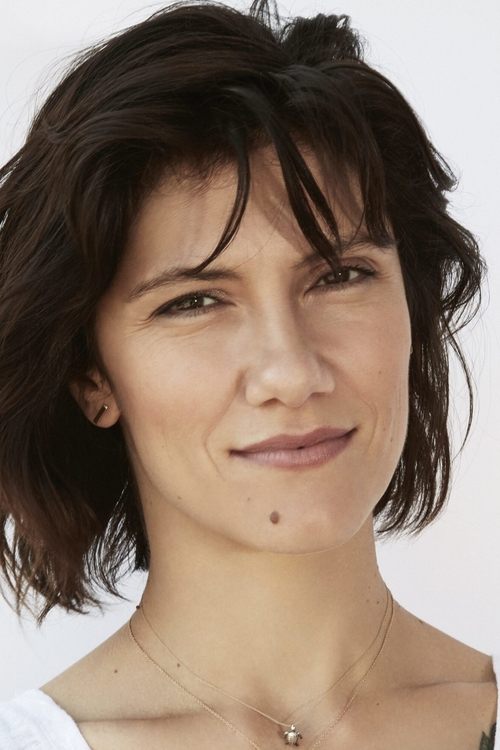 Elisa profile picture