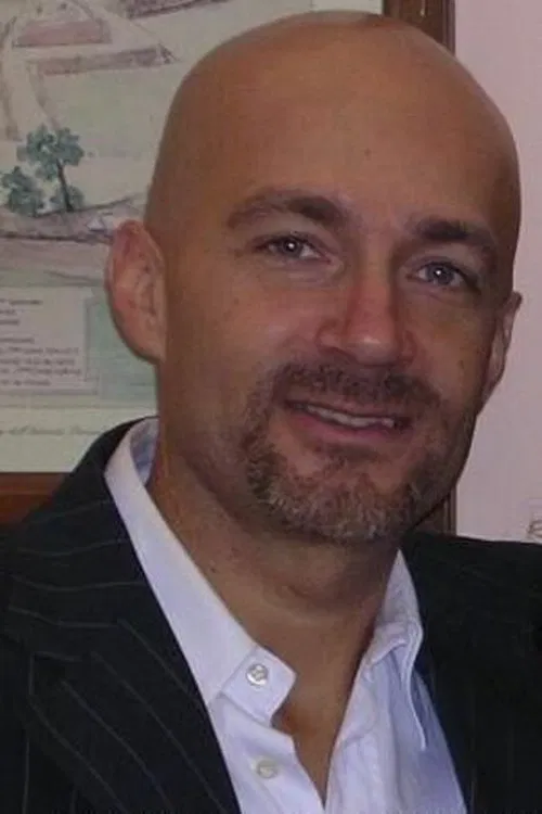 Roberto Certomà profile picture