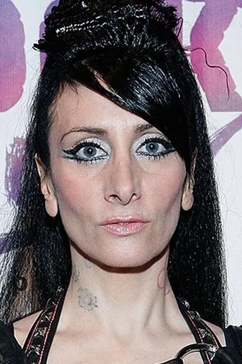 Stella Zotis profile picture