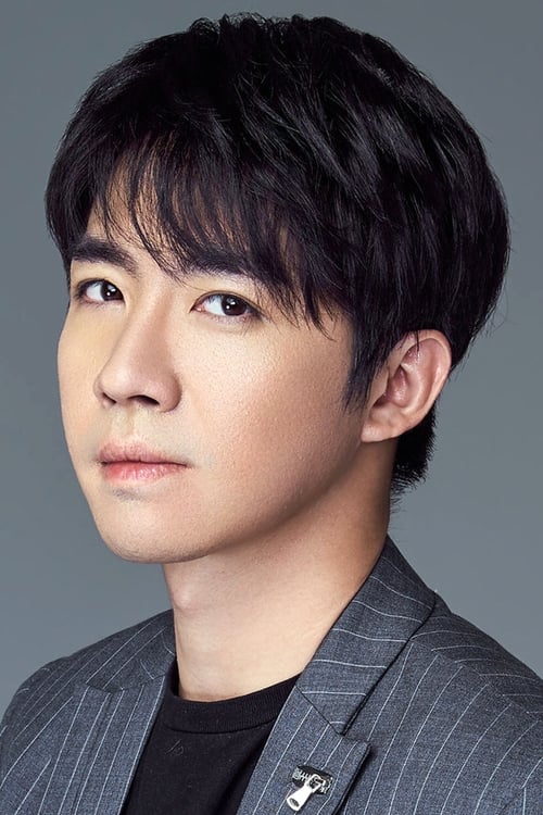 Yu Haoming profile picture