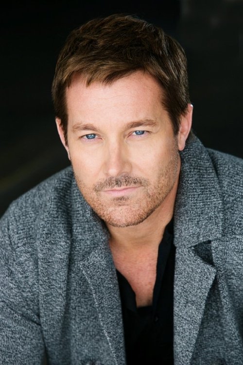 William Haze profile picture