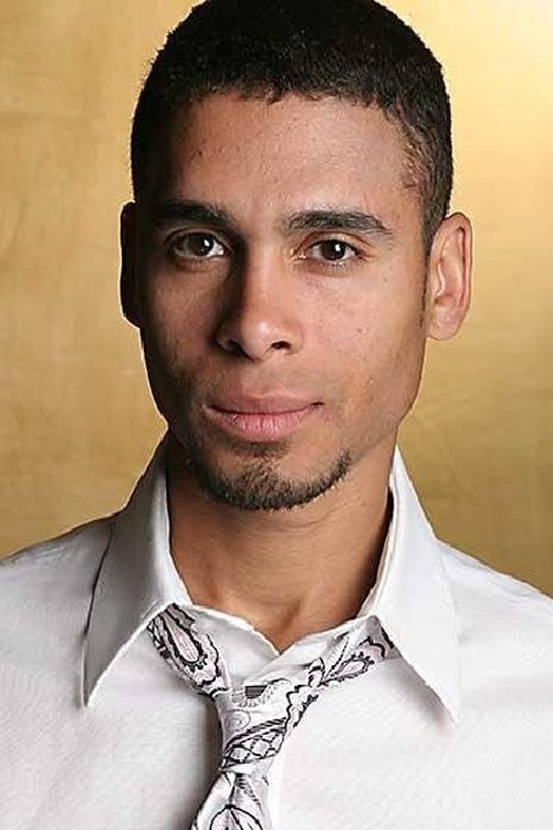 Wilson Jermaine Heredia profile picture