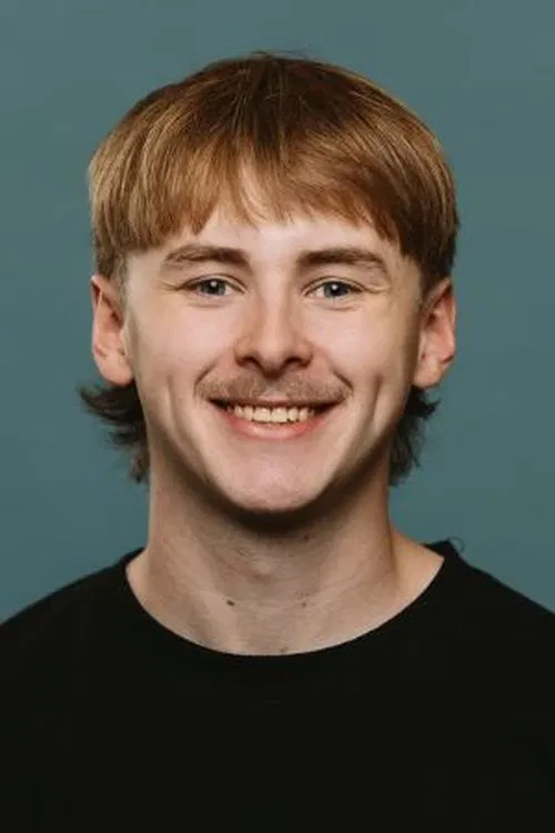 Blake Pavey profile picture