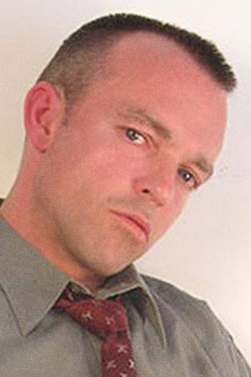 Dan Fisk profile picture