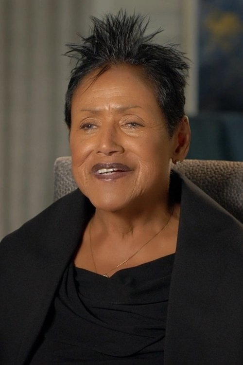 Elaine Brown profile picture