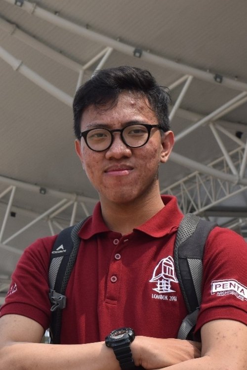 Nendi S Soerjakoesmana profile picture