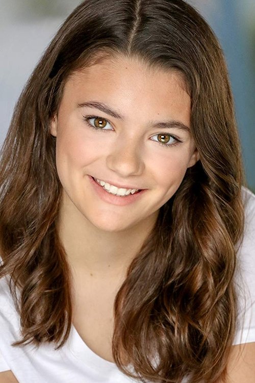 Eva Carlton profile picture