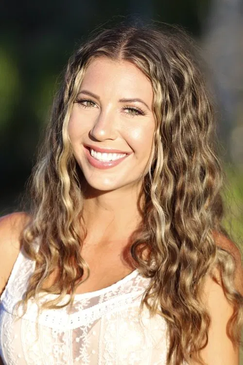 Shannon Klein profile picture
