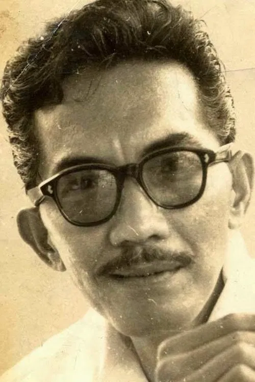 Gerardo de Leon profile picture