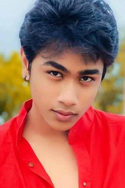 Kartikey Malviya profile picture
